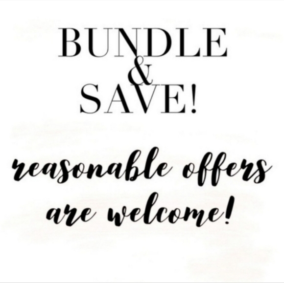 Welcome to My Closet - Picture 3 of 6